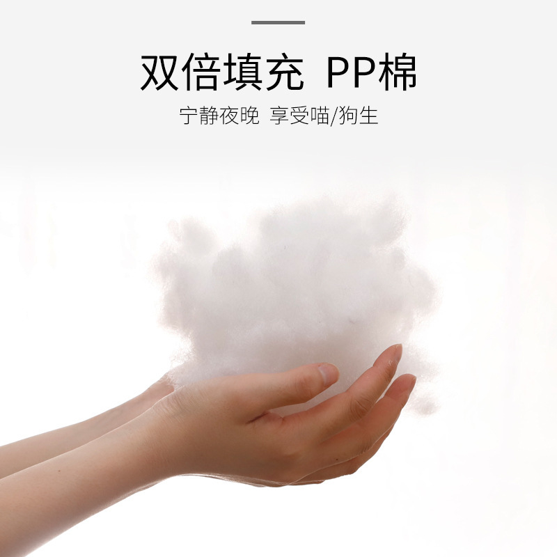 微信图片_20200322124622