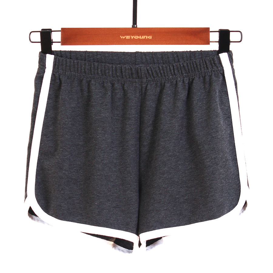 166 白边深灰.jpg