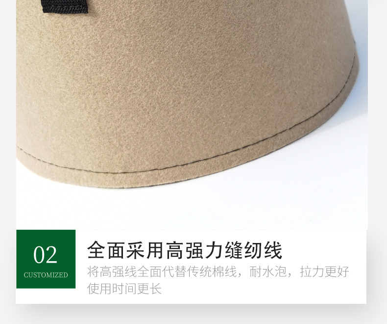 驼色_15.jpg