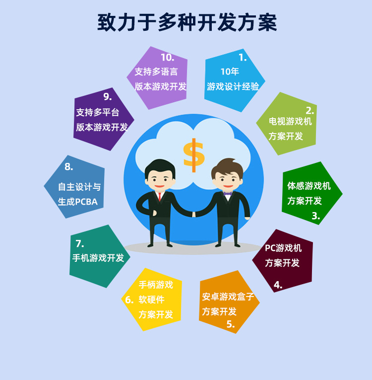 详情图_0000_图层-1_05