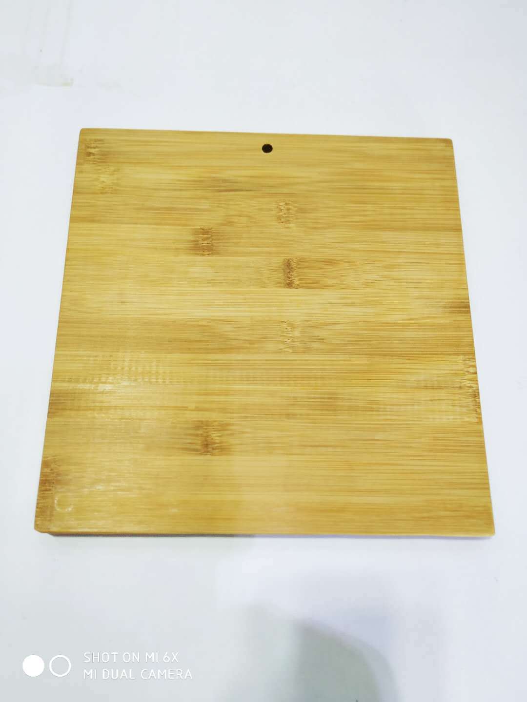 微信图片_20200701104644