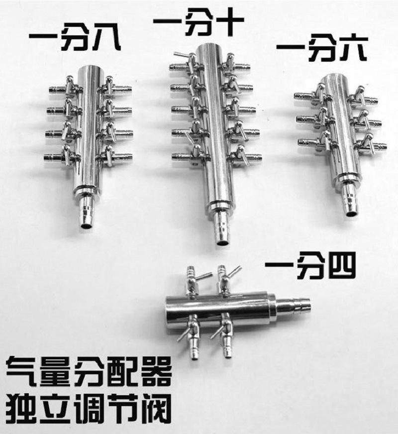 ia_1600000066 去色