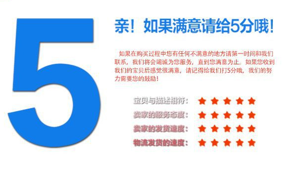 微信图片_20200720162646.png