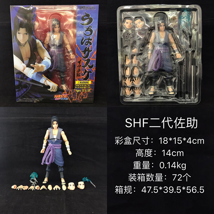 O1CN0121gI4V1ZJjdENAZon_!!3043