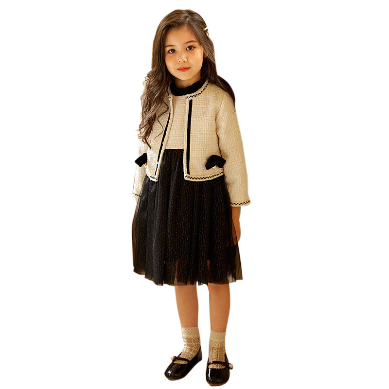 一键复制_20200728085746