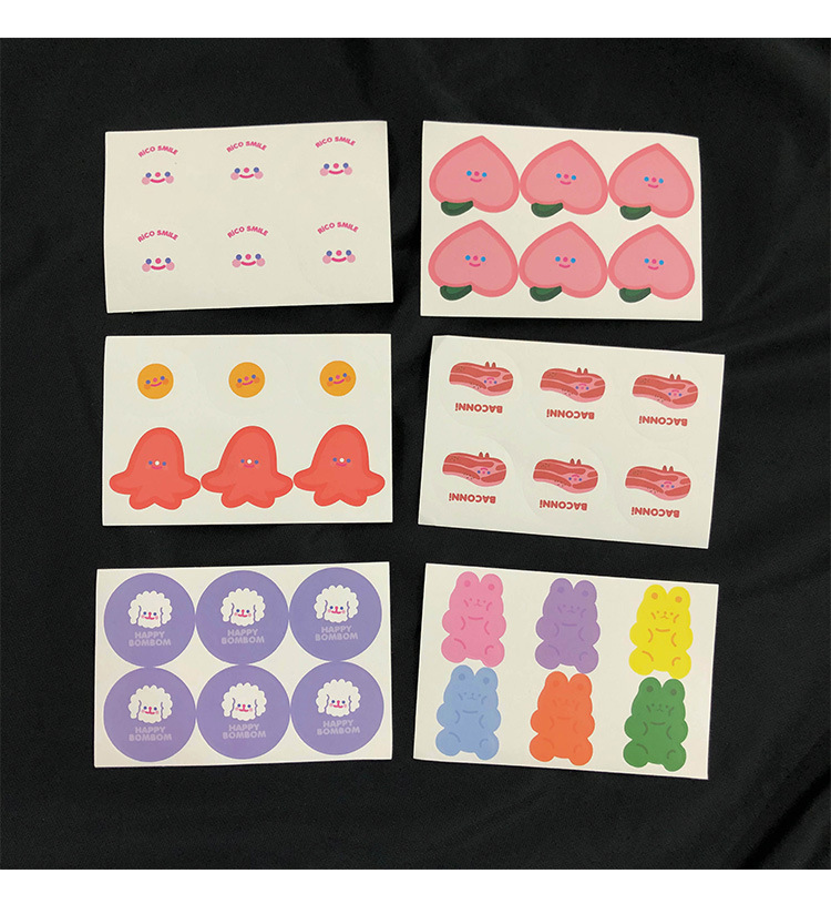 O1CN01RgVhkD1ngY0TvIhwo_!!8980