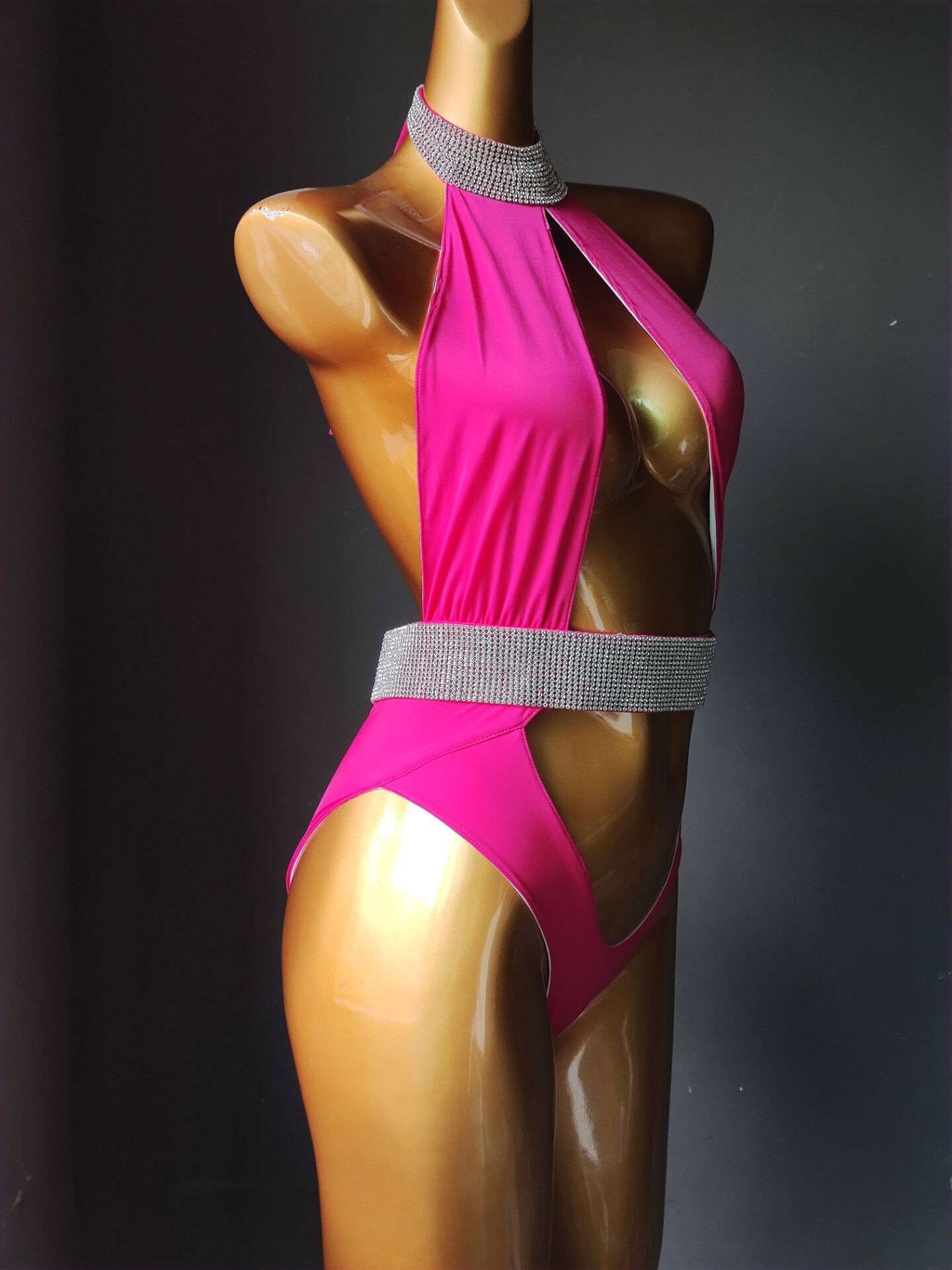 QQ图片20200418151749