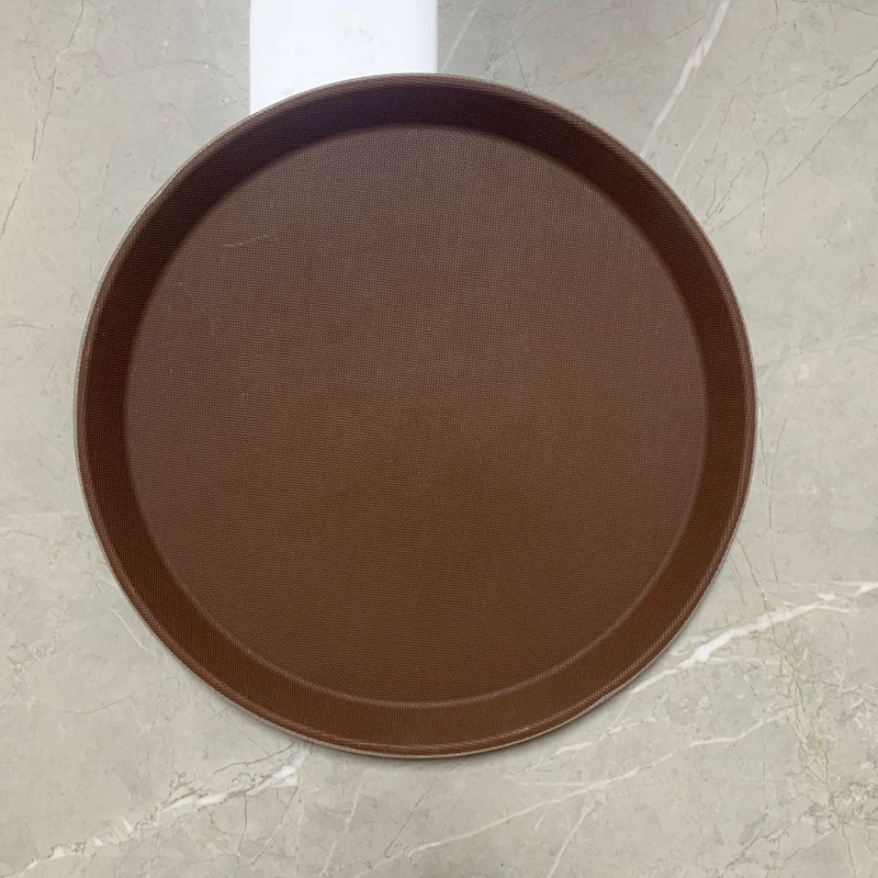 微信图片_20200525182546