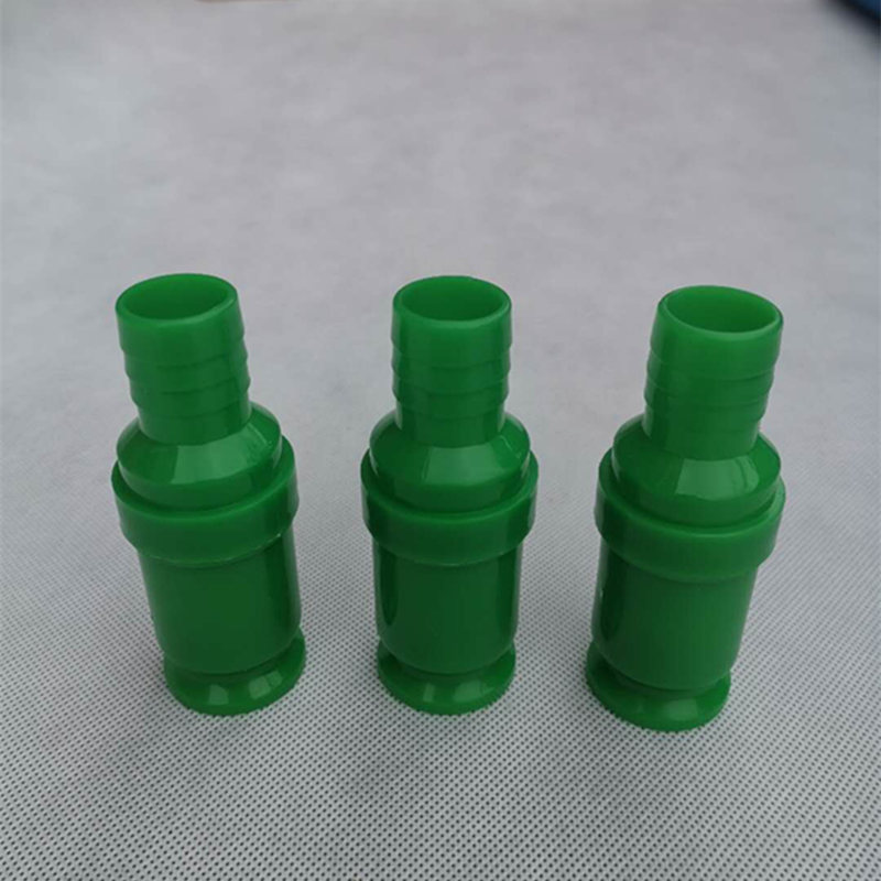 微信图片_20200508192143