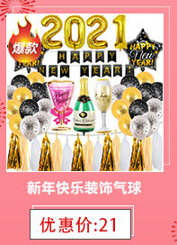 关联_07.jpg