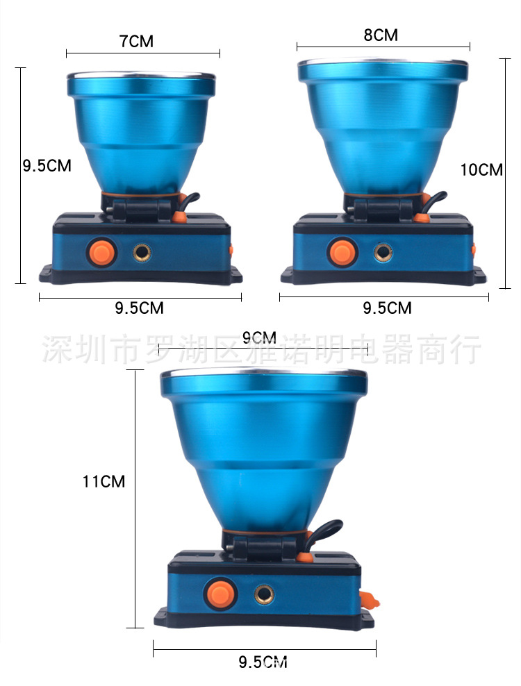 详情_11.jpg