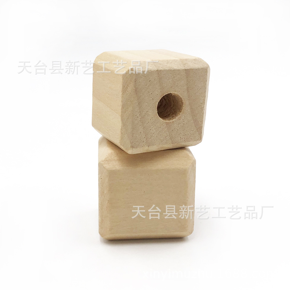 12刀 (4)