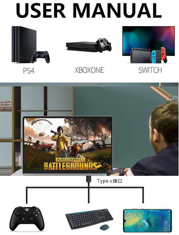 7a5a3c646d7c096244475ef6064071