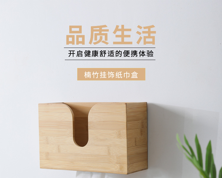 未标题-1-恢复的_01