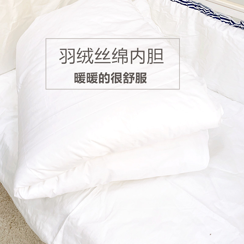 IMG_2089(20191121-100117)_副本