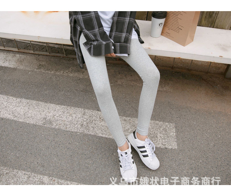 详情-16.jpg