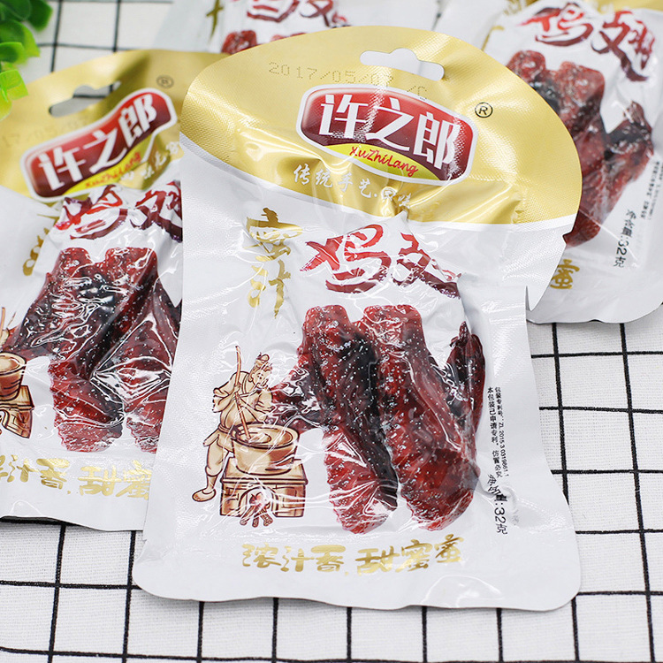 许之郎蜜汁鸡翅-批发详情 (4).jpg