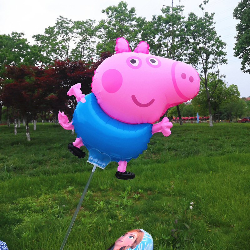 IMG_20200501_165346_副本