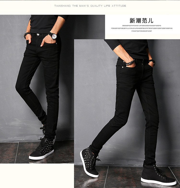 DS1801#1802#1803#黑色拼750_13.jpg