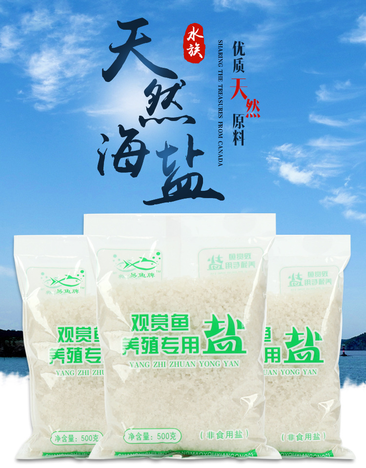 海盐详情切片_01