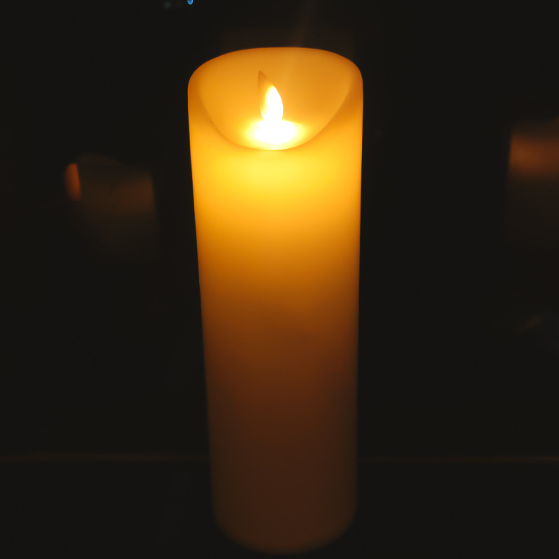 一键复制_20200729104937