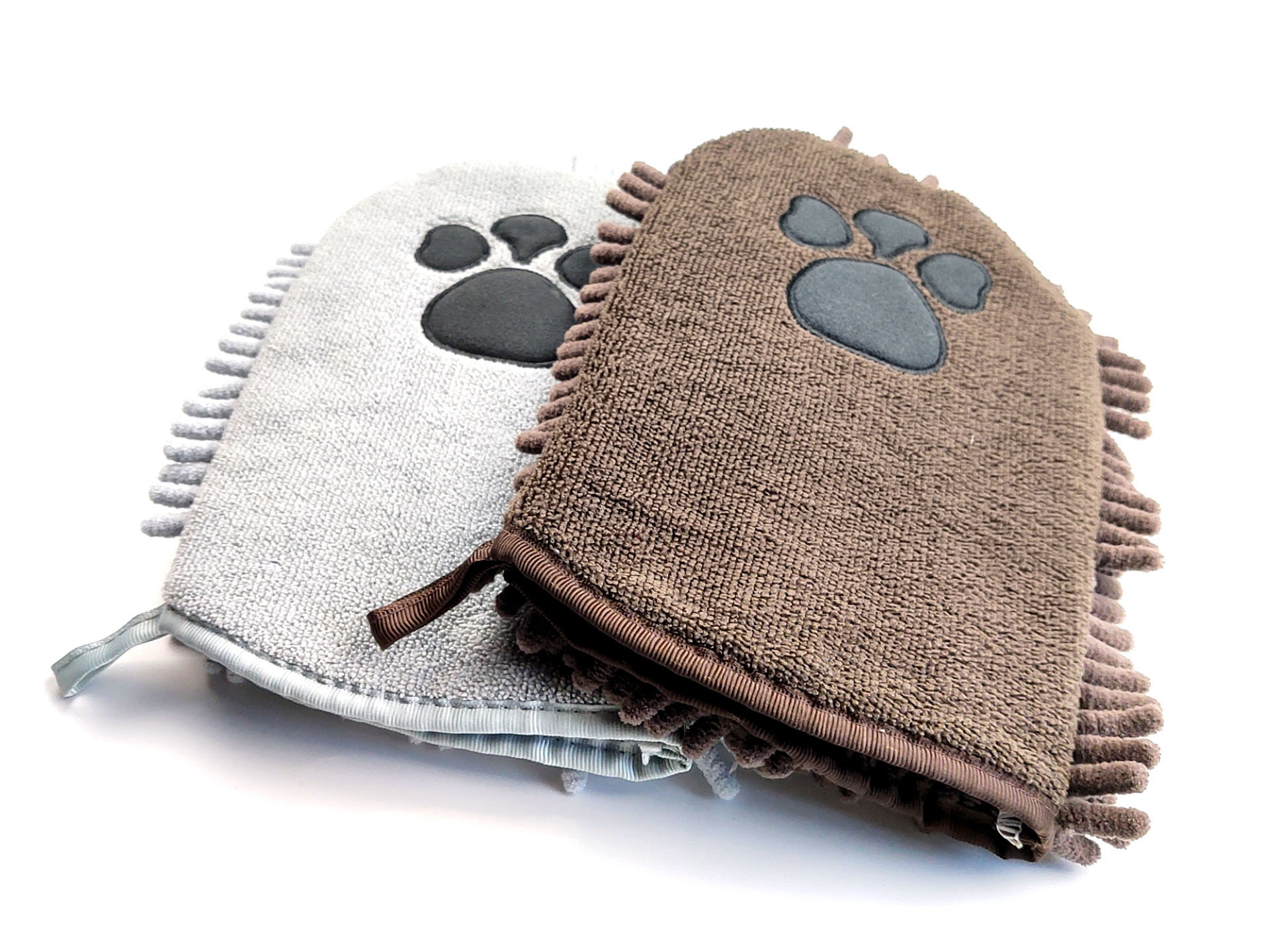 狗爪贴布手套 拷贝2