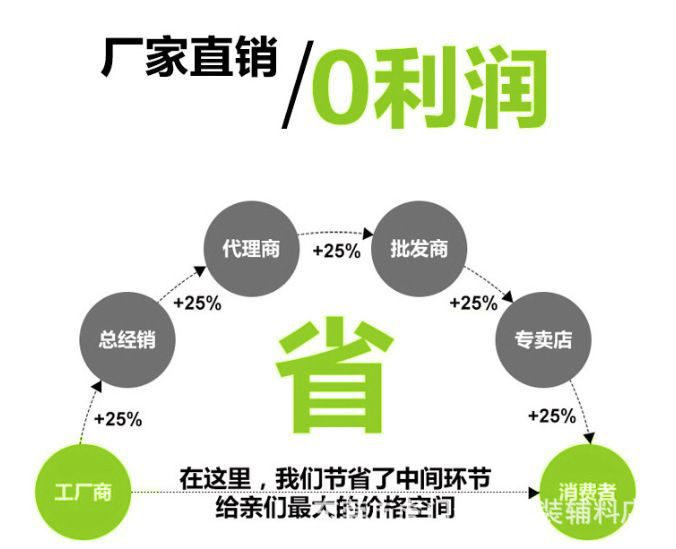 QQ图片20190617191221.jpg
