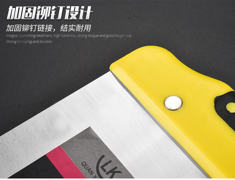 详情-9.jpg
