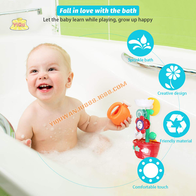 750加水印 61e9fFG-rhL._SL1200_