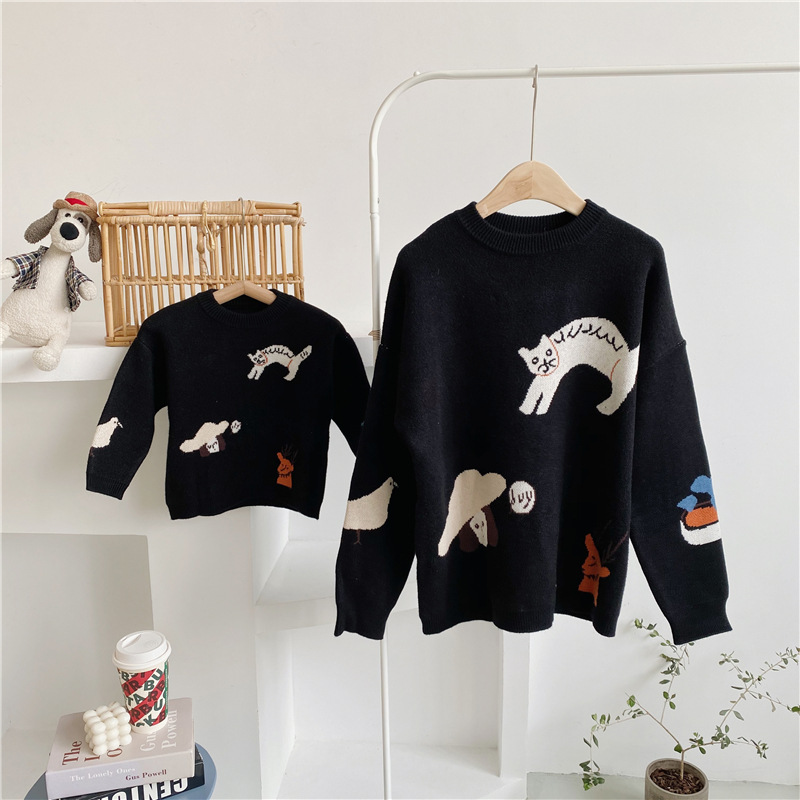 9FC344C6-93A6-4199-9F70-E3B685