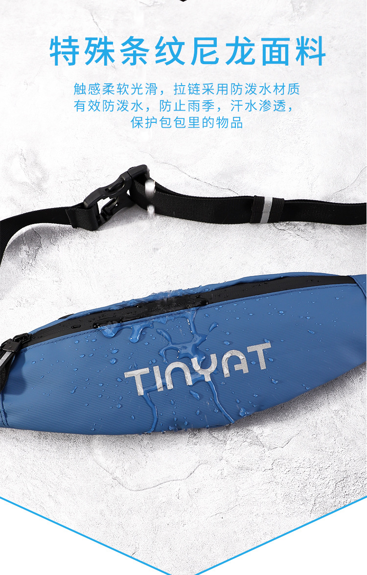 2005详情页（女）_07