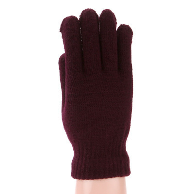 17801314591_1650354835.400x400