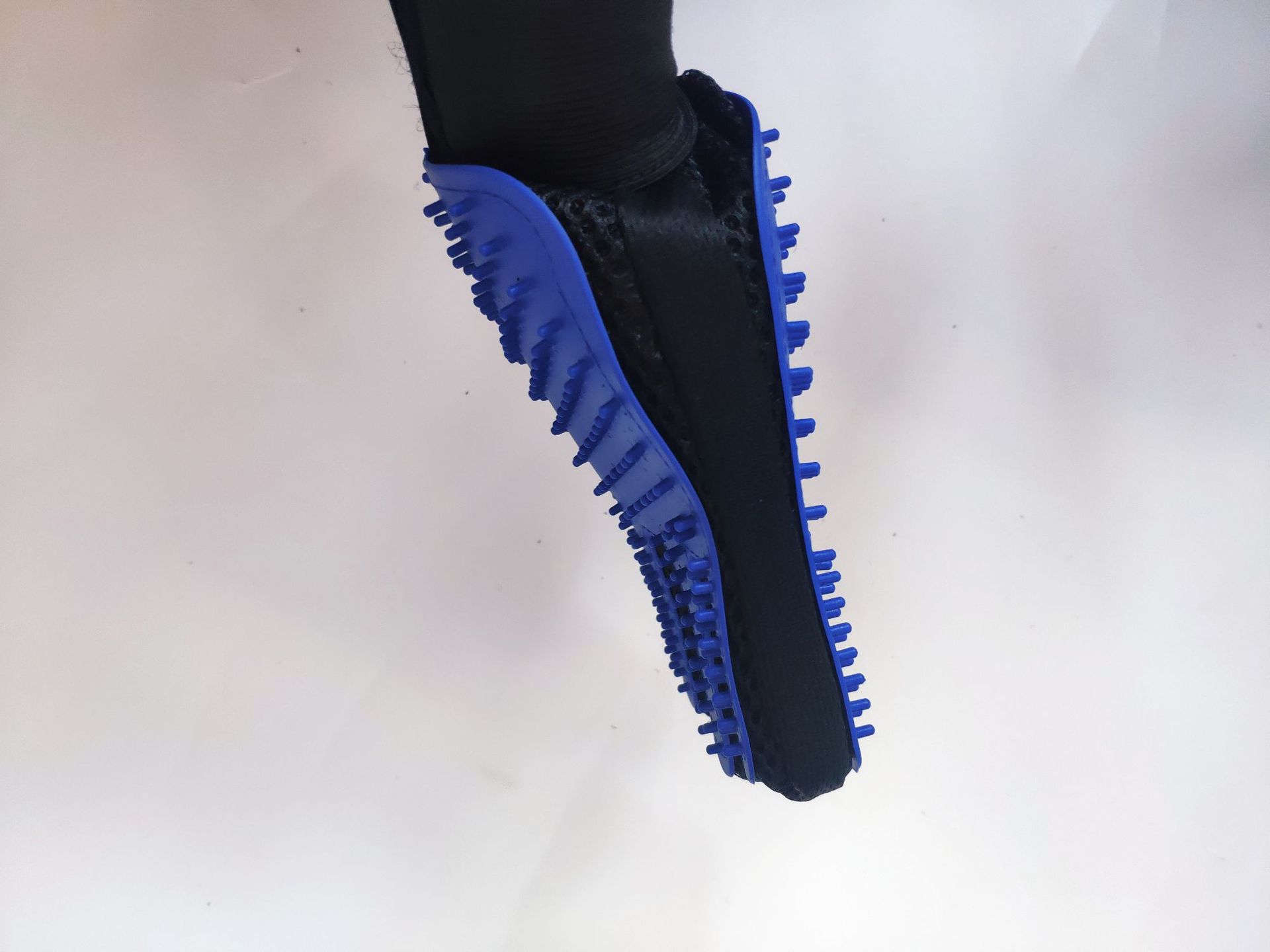 微信图片_202008031446046