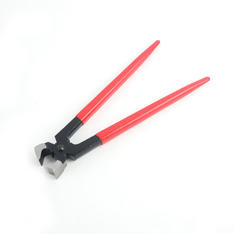 12寸两刃钳【图1】