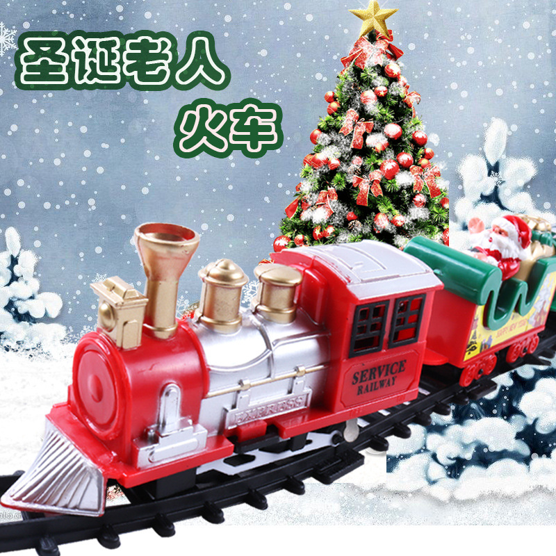 未标题-1-恢复的