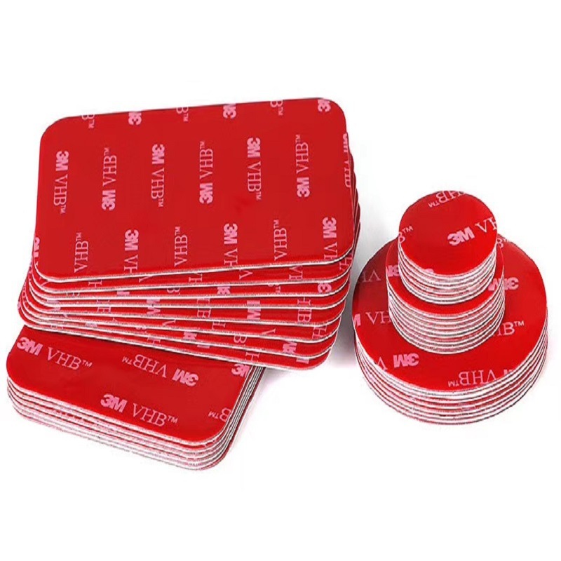 5e22f6cf675985dce4cb8fcec816f0