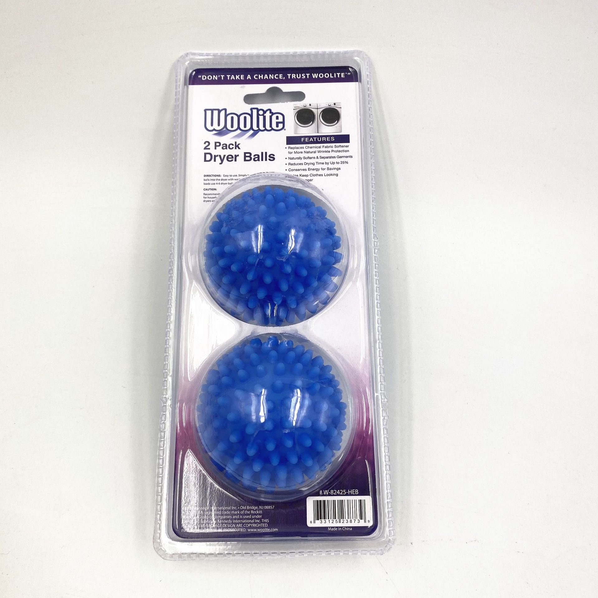 图片_20200917164151_副本