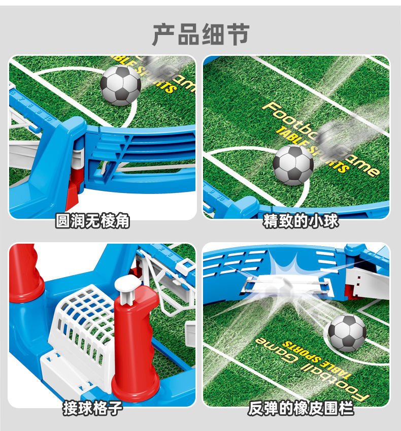 未标题-1_06.jpg