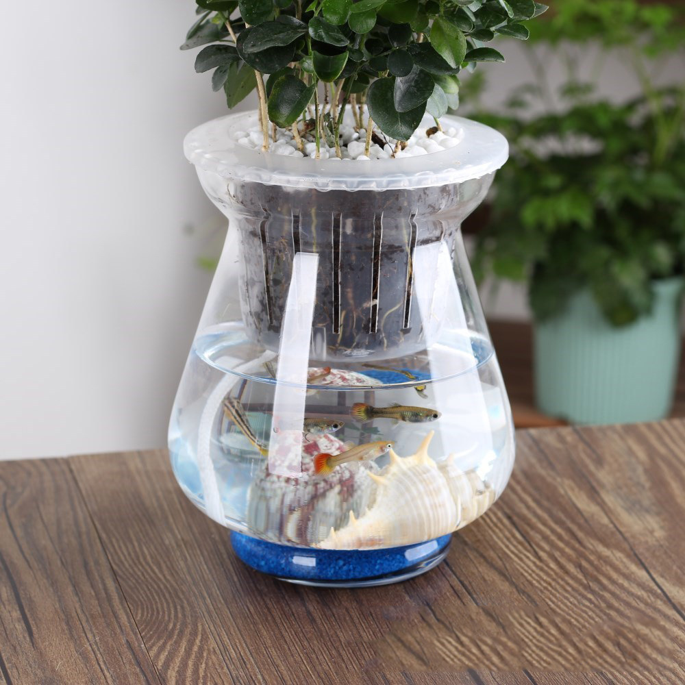 8788213171_151018574