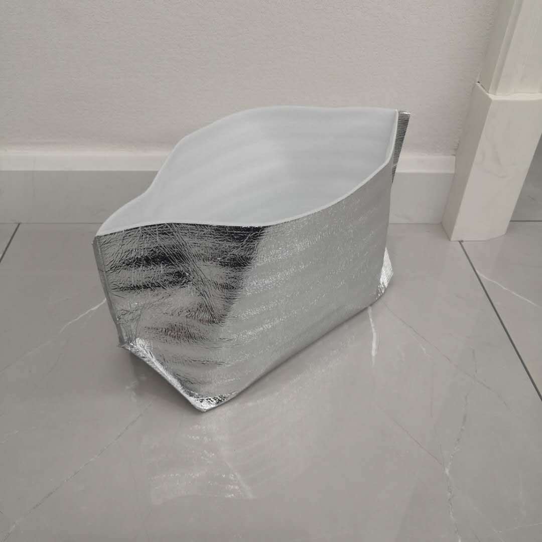 微信图片_20200404222741