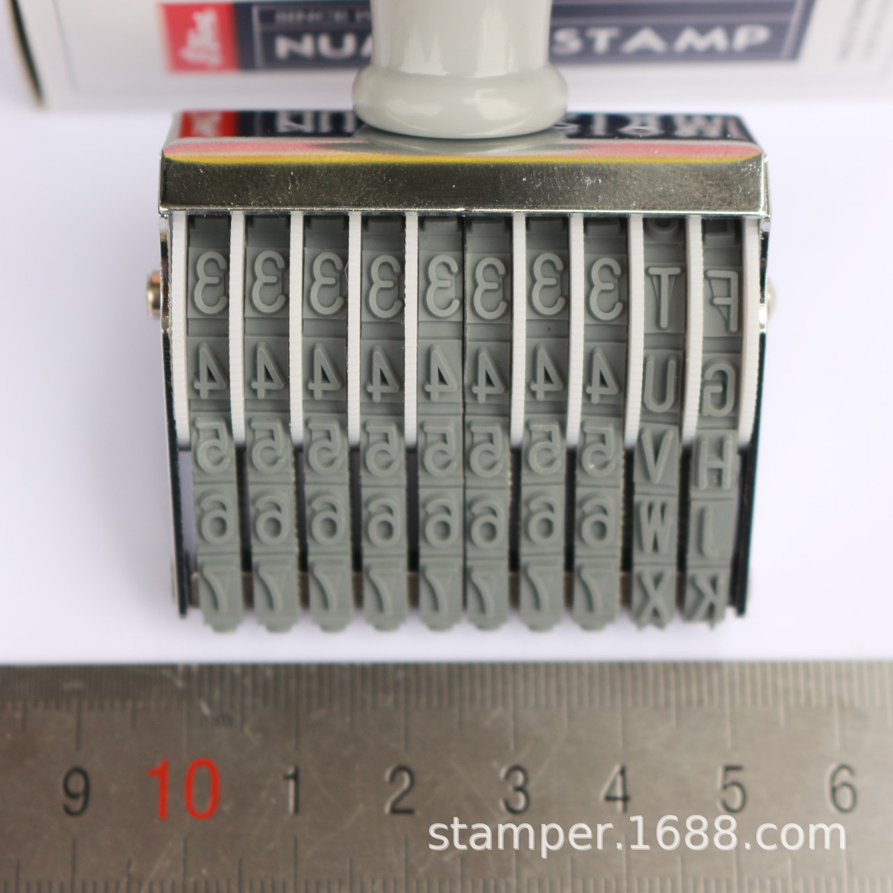 n-310a-3 (5).jpg