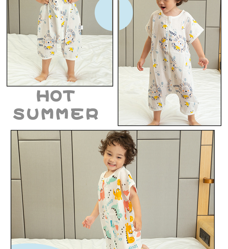 字体改版-前2后2纱布选项_10