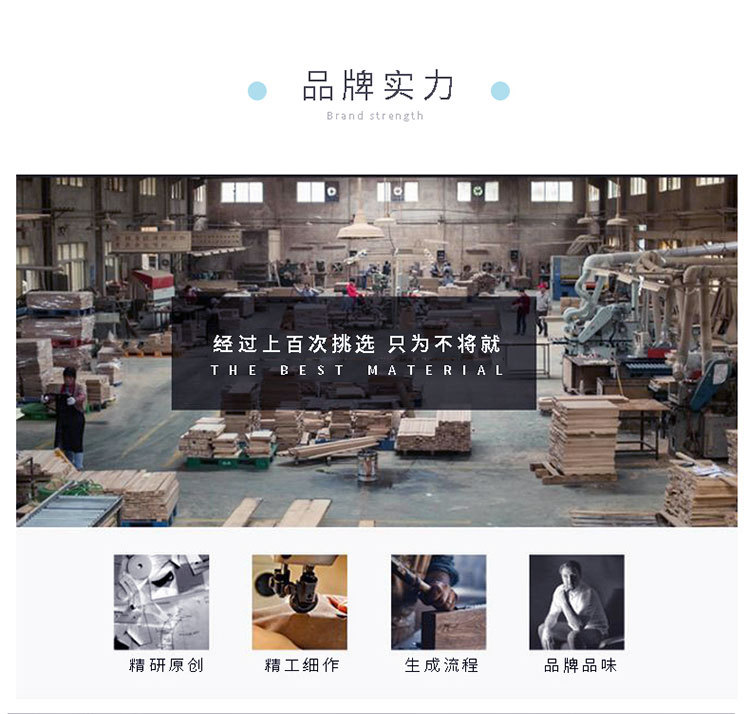 O1CN01Flc0BP1yqaU15yXTJ_!!2815