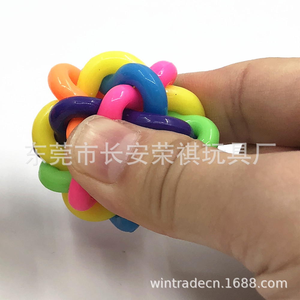 WB-107S-squeeze ball