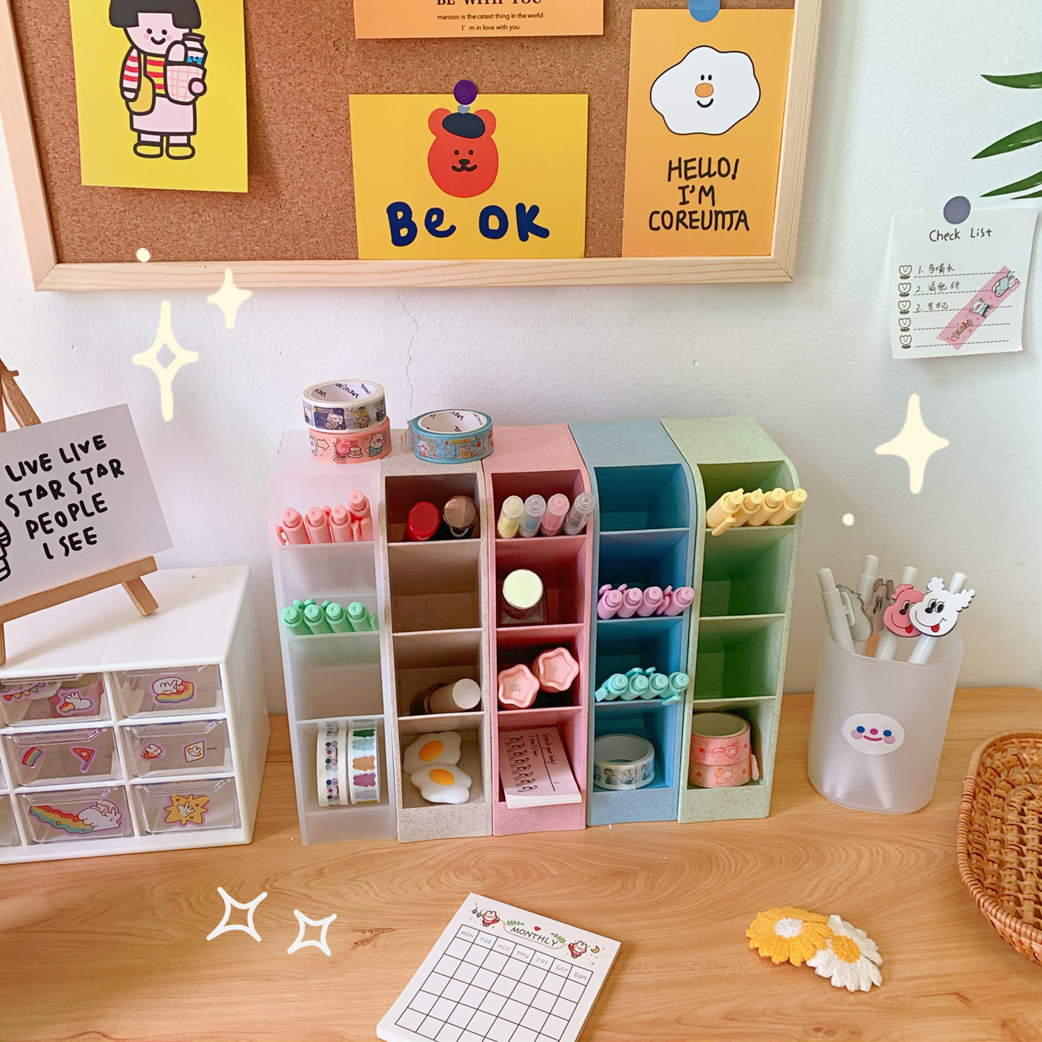 d397dc579460efaa702690324c26cb