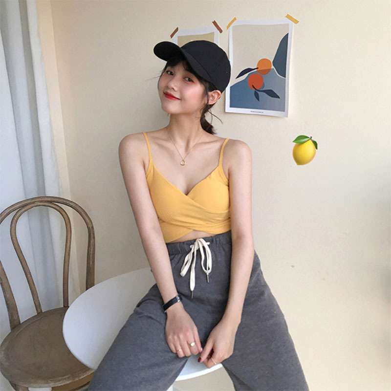 未标题-1_0004_20201116_030620_052