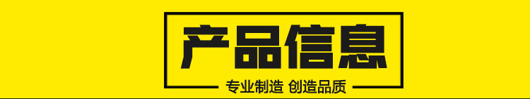 O1CN01iwDW9Y27EPwVaL5sv_!!2560