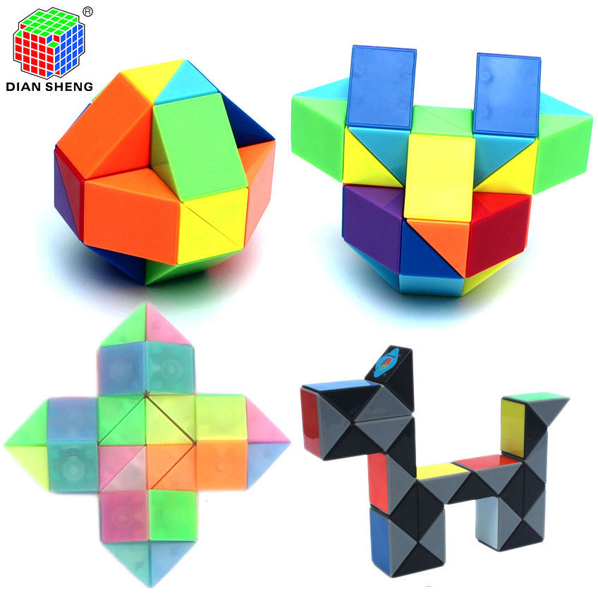 IMG_5945(20200108-231316)