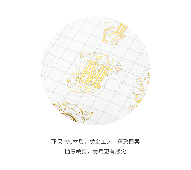 详情_11.jpg