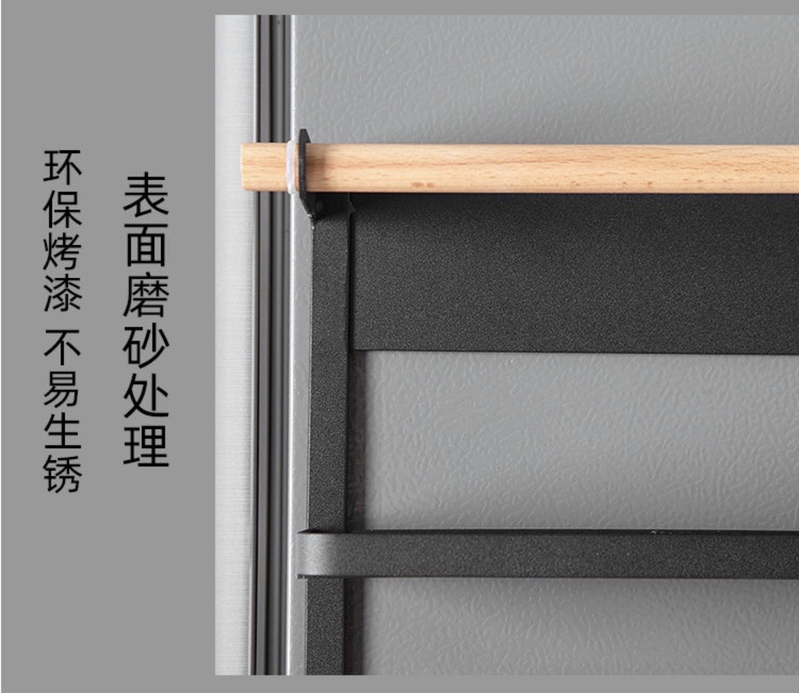 微信图片_20200323183748